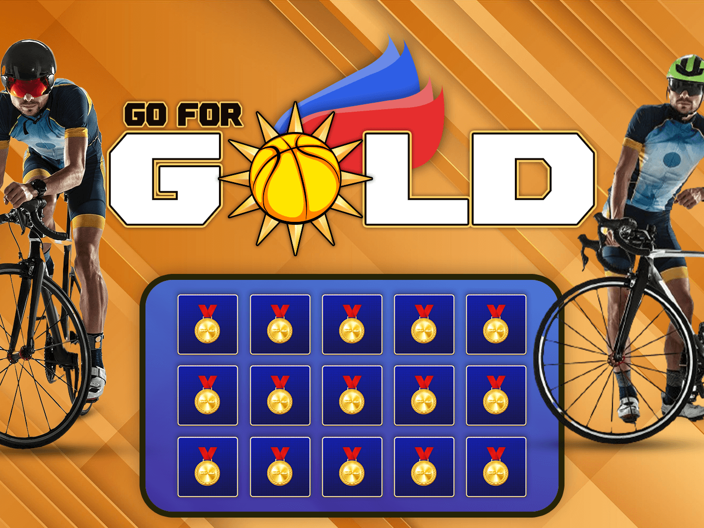 Captura de pantalla de la aplicación devegas99 - Interfaz principal