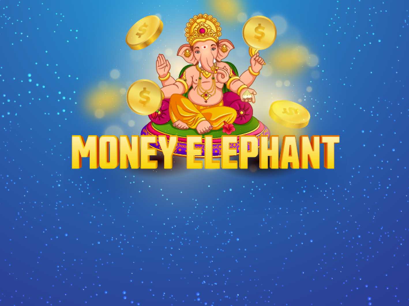 Captura de pantalla de la aplicación devegas99 - Sección de tragamonedas