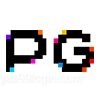 PG